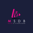 MSDB - Movies  TV Shows Guide