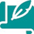 Icon of program: BitPoet