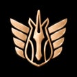 Ícone do programa: 神马出行 - 品质首选