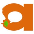 أيقونة البرنامج: APP2Speak