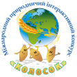 Иконка программы: Конкурс Колосок готуйся о…