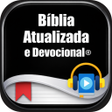 Programikonen: Bíblia Atualizada e Devoc…