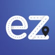 Ícone do programa: ezRidr