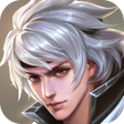 Symbol des Programms: Heroes Arena