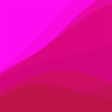 Icon of program: Pink Theme