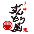 程序图标：ずんどう屋公式アプリ