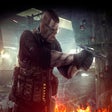 Icon of program: Escape from Tarkov Wallpa…