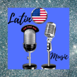 Icon of program: Latin music offline free