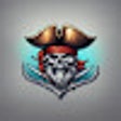 Icon of program: FOE - CDB cost building
