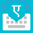 程序图标：Indic Keyboard