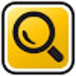 프로그램 아이콘: Online MBOX Viewer