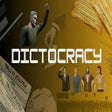ไอคอนของโปรแกรม: DICTOCRACY