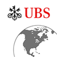 プログラムのアイコン：UBS Financial Services