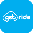 GetRide Driver - Cars  Bikes