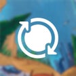 Icon of program: MyCredo - Mobile Banking