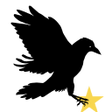 Programikonen: Carleton RMP