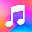 Icoon van programma: My Name Ringtone Maker