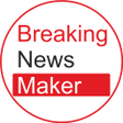 Programikonen: Breaking News Maker