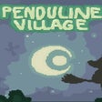 ไอคอนของโปรแกรม: Penduline Village