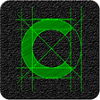 Icon of program: Compatibility Checker For…