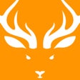 أيقونة البرنامج: CoTW Guide