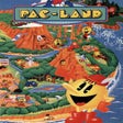 プログラムのアイコン：Pac-Land