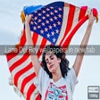 Icon of program: Lana Del Rey Wallpapers N…