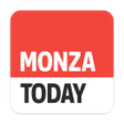 Programikonen: MonzaToday