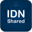 程序图标：IDN Public