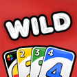 Symbol des Programms: UNU - Crazy 8 Family Card…