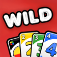Icon of program: UNU - Crazy 8 Family Card…