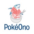 프로그램 아이콘: Poke Ono