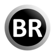 Иконка программы: Ticket Printer
