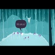 Programikonen: Journey of the Broken Cir…