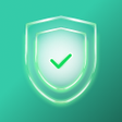 Ikona programu: Titan Steed VPN