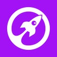 Ikona programu: Rocketwatchr