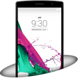 Ikona programu: G4 Theme and Launcher