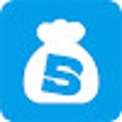 程序图标：SBwallet