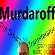 Murdaroff - The Smart Transliterator