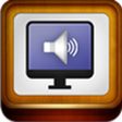 Icoon van programma: Screen Reader Accessibili…