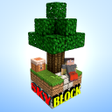 Icon of program: SkyBlock