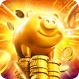 أيقونة البرنامج: Inseeds