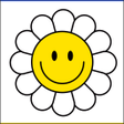 Ícone do programa: Blooming VPN