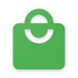 Ícone do programa: ShopsApp - Online shoppin…
