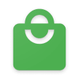 ShopsApp - Online shopping app