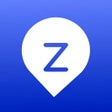 Icon of program: Zocal - Live Location Sharing