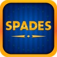 Ikon program: Spades by ConectaGames