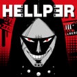 ไอคอนของโปรแกรม: Hellper: Idle Underworld