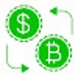 Ikon program: Currency Convert Pro - Su…