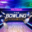 Ikona programu: The Bowling Club